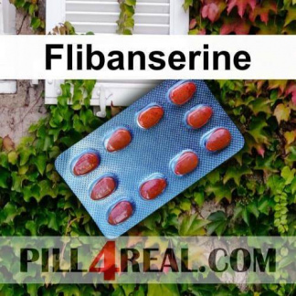 Flibanserine 427