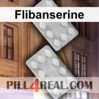 Flibanserine 466
