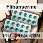 Flibanserine 478