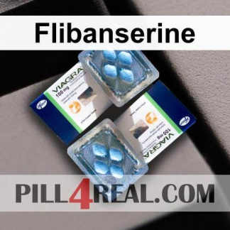Flibanserine 483