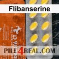 Flibanserine 522