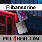 Flibanserine 538