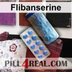Flibanserine 542