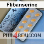 Flibanserine 552