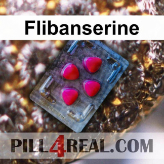 Flibanserine 627