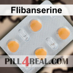 Flibanserine 834