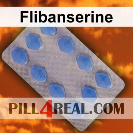 Flibanserine 856