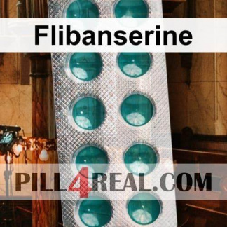 Flibanserine 893