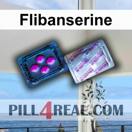 Flibanserine 935