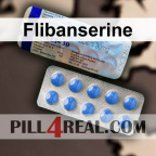 Flibanserine 940