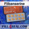 Flibanserine 941