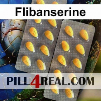 Flibanserine 993