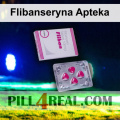 Flibanseryna Apteka 006