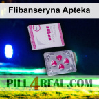 Flibanseryna Apteka 006