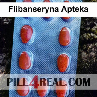 Flibanseryna Apteka 066