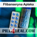 Flibanseryna Apteka 476