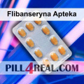 Flibanseryna Apteka 612