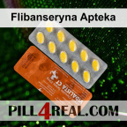 Flibanseryna Apteka 696