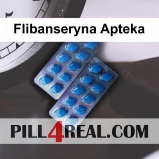 Flibanseryna Apteka 738