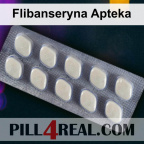 Flibanseryna Apteka 769