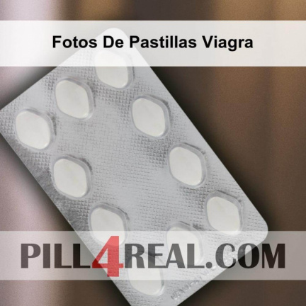 Fotos De Pastillas Viagra 029