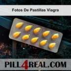 Fotos De Pastillas Viagra 075