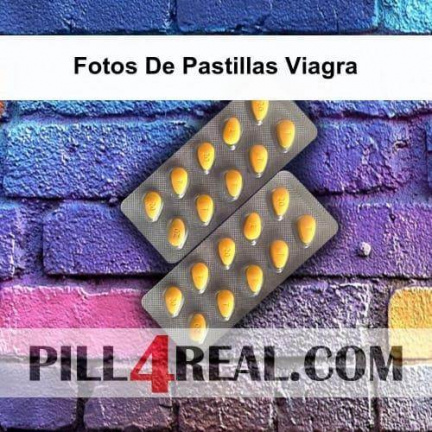 Fotos De Pastillas Viagra 162