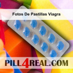 Fotos De Pastillas Viagra 211