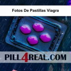 Fotos De Pastillas Viagra 247