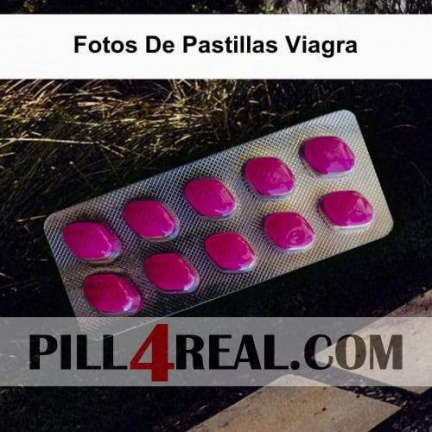 Fotos De Pastillas Viagra 269