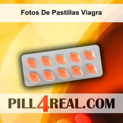 Fotos De Pastillas Viagra 279