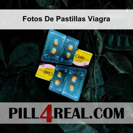 Fotos De Pastillas Viagra 338