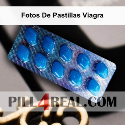 Fotos De Pastillas Viagra 403