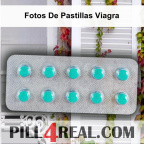 Fotos De Pastillas Viagra 519