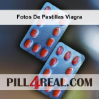 Fotos De Pastillas Viagra 525