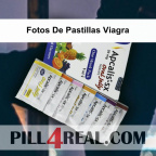Fotos De Pastillas Viagra 570