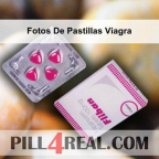 Fotos De Pastillas Viagra 658