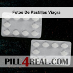 Fotos De Pastillas Viagra 668