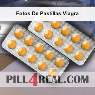 Fotos De Pastillas Viagra 702