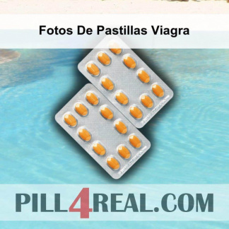 Fotos De Pastillas Viagra 713