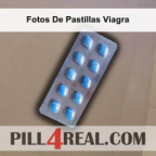Fotos De Pastillas Viagra 757