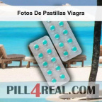 Fotos De Pastillas Viagra 766