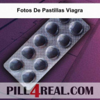 Fotos De Pastillas Viagra 955