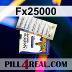 Fx25000 063