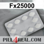 Fx25000 216