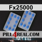 Fx25000 227