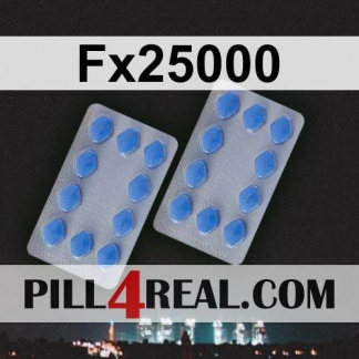 Fx25000 227