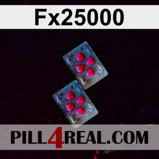 Fx25000 267