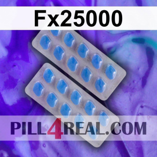 Fx25000 335