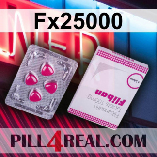Fx25000 379